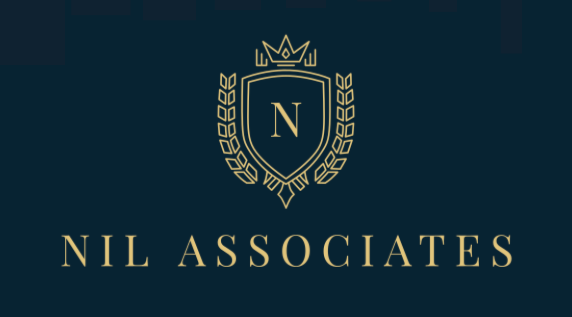 NIL Associates